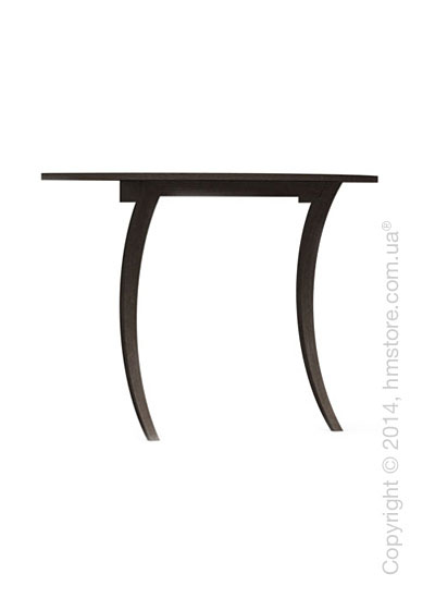 Стол Сalligaris Modi