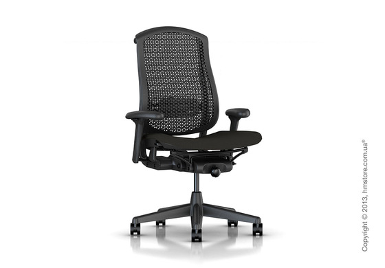Кресло Herman Miller Celle