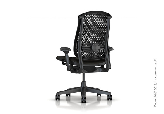 Кресло Herman Miller Celle