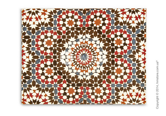 Ковер Calligaris Marocco M