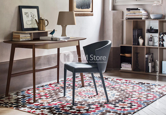 Ковер Calligaris Marocco M