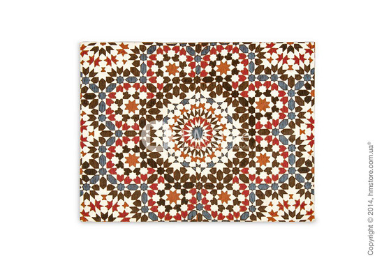 Ковер Calligaris Marocco S