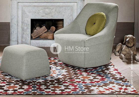 Ковер Calligaris Marocco S Ковер Calligaris Marocco S