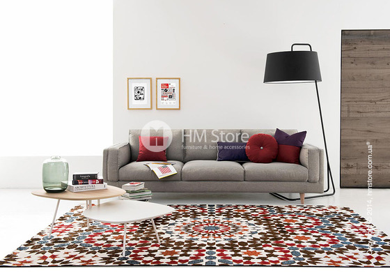 Ковер Calligaris Marocco S