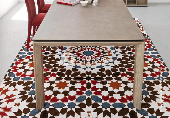 Ковер Calligaris Marocco S