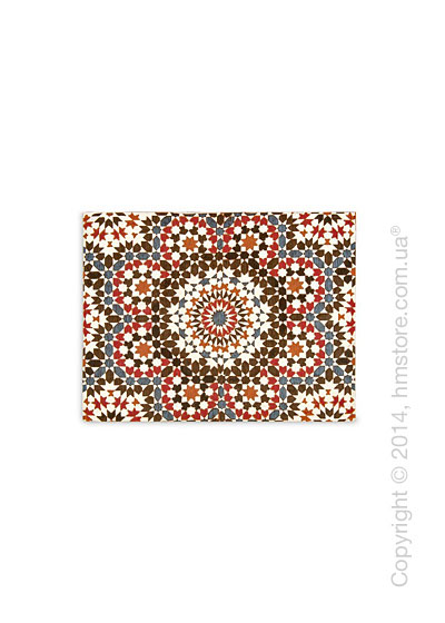 Ковер Calligaris Marocco S