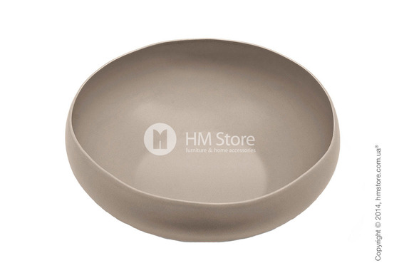 Настольная ваза Calligaris Kalika, Ceramic sand