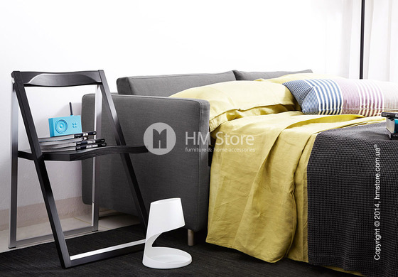 Настольный светильник Calligaris Evo, Table lamp, Metal matt taupe