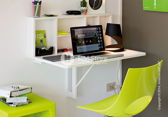 Настольный светильник Calligaris Evo, Table lamp, Metal matt black