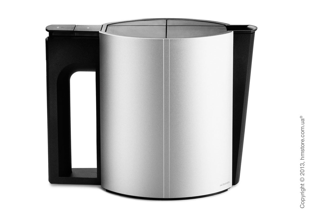 Чайник электрический Jacob Jensen Electric Kettle 0,6L Киев