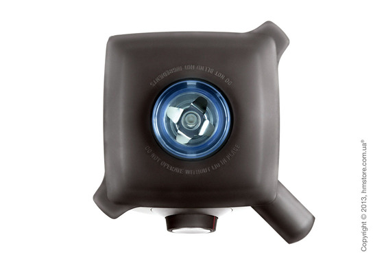 Блендер стационарный Stadler Form Blender Five