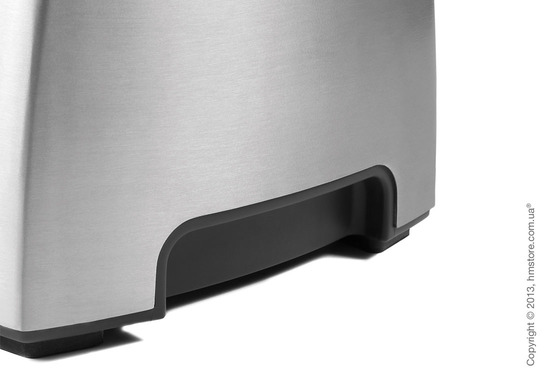 Блендер стационарный Stadler Form Blender Five