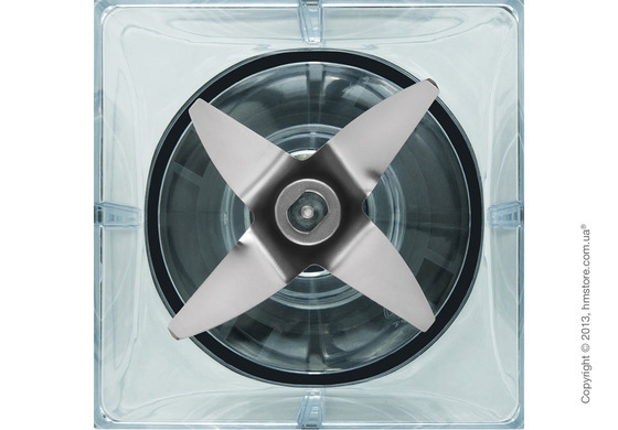 Блендер стационарный Stadler Form Blender Five