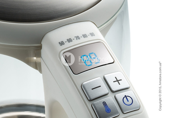 Чайник электрический Stadler Form Kettle Two