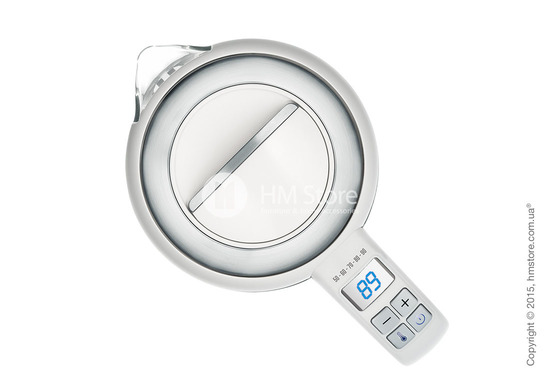 Чайник электрический Stadler Form Kettle Two