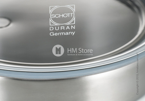 Чайник электрический Stadler Form Kettle Two