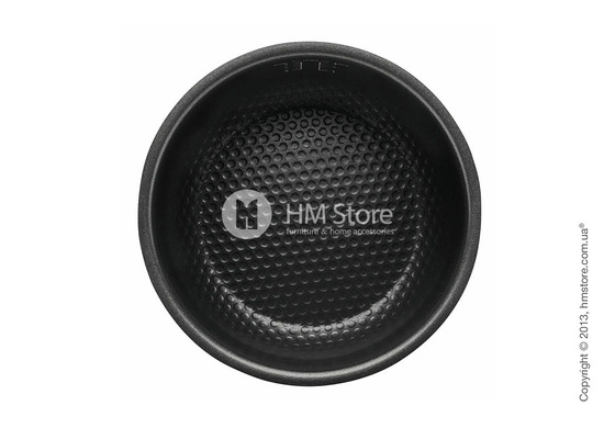 Сменная чаша для мультиварки Stadler Form Inner Pot, 5л (Swizz Style)