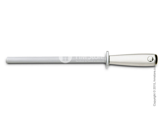 Набор из 9-ти ножей на подставке Wüsthof Knife block коллекция Culinar, Steel