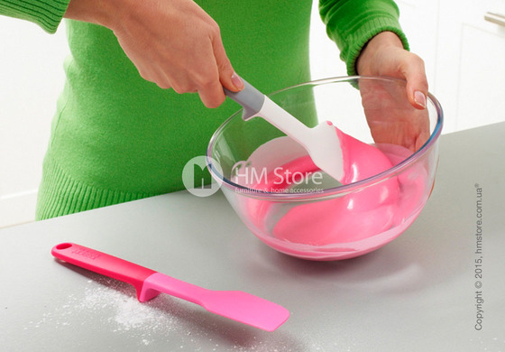 Набор лопаток Joseph Joseph Elevate Baking Tools Набор лопаток Joseph Joseph Elevate Baking Tools