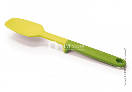 Набор лопаток Joseph Joseph Elevate Baking Tools Набор лопаток Joseph Joseph Elevate Baking Tools