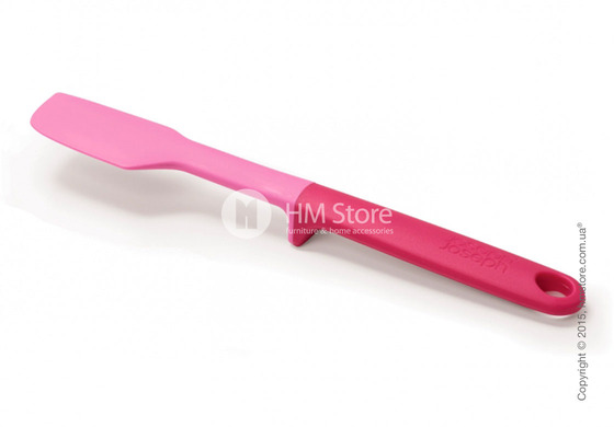 Набор лопаток Joseph Joseph Elevate Baking Tools Набор лопаток Joseph Joseph Elevate Baking Tools