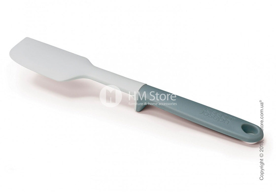 Набор лопаток Joseph Joseph Elevate Baking Tools Набор лопаток Joseph Joseph Elevate Baking Tools