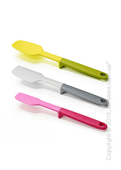Набор лопаток Joseph Joseph Elevate Baking Tools