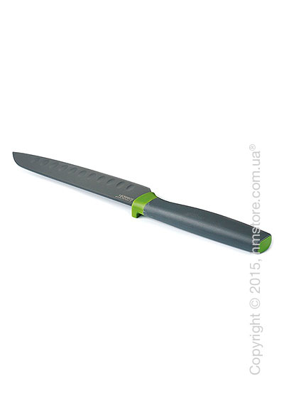 Нож Joseph Joseph Elevate knives, Green
