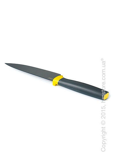 Нож Joseph Joseph Elevate knives, Yellow