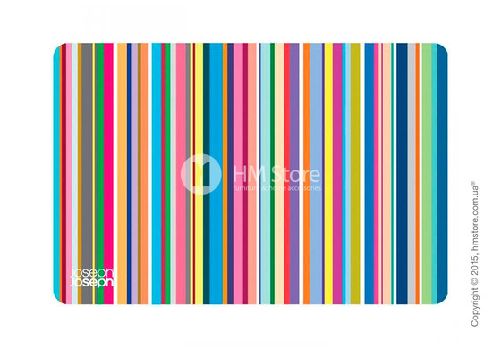 Разделочный коврик Joseph Joseph Flexi-Grip