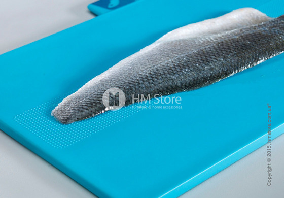 Набор досок на подставке Joseph Joseph Index Chopping Board Set, Graphite Набор досок на подставке Joseph Joseph Index Chopping Board Set, Graphite