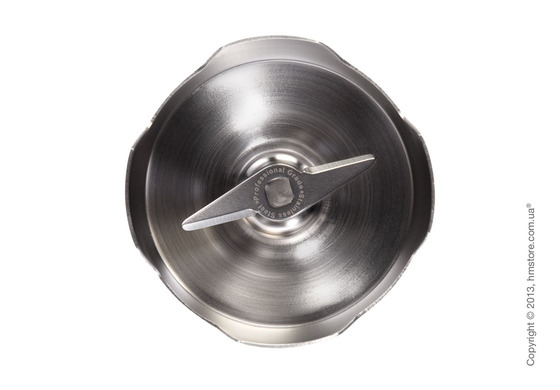 Блендер погружной Stadler Form Blender One