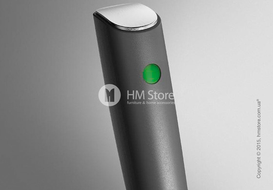 Набор ножей Joseph Joseph Elevate 100 Knives, Brushed Metal