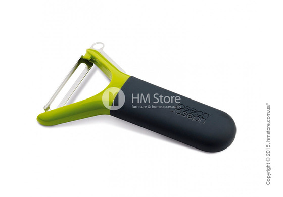 Овощечистка Joseph Joseph Multi-pell Y-Shaped peeler, Green