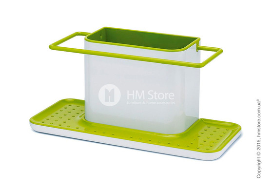 Подставка для кухонных принадлежностей Joseph Joseph Caddy, White Подставка для кухонных принадлежностей Joseph Joseph Caddy, White