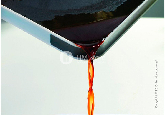 Набор для разделки мяса Joseph Joseph Complete Carving Set, Graphite