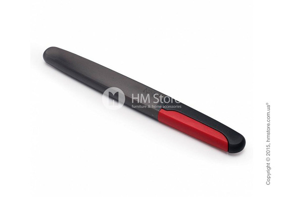 Набор для разделки мяса Joseph Joseph Complete Carving Set, Graphite