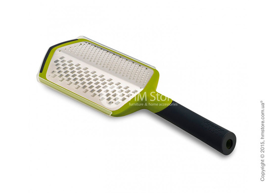 Терка Joseph Joseph Twist Grater, Green Терка Joseph Joseph Twist Grater, Green