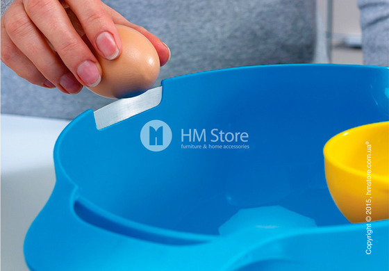 Набор мисок Joseph Joseph Nest Mix, Multi Colour