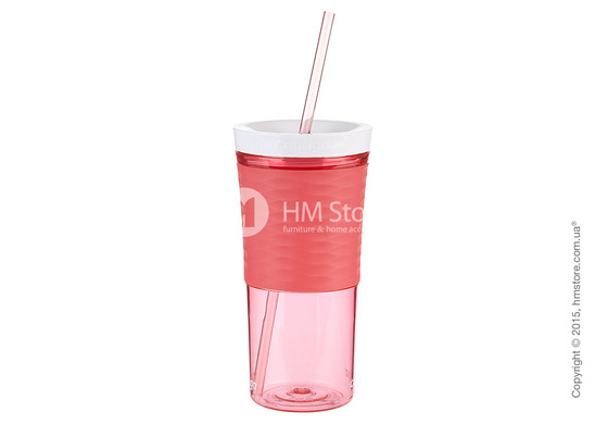 Стакан для воды Contigo Shake & Go, Watermelon 530 мл