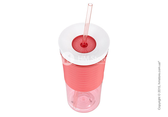 Стакан для воды Contigo Shake & Go, Watermelon 530 мл