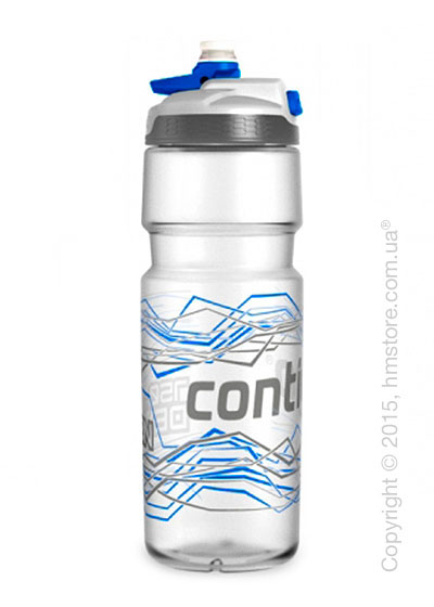Бутылка спортивная Contigo Devon, Blue 720 мл