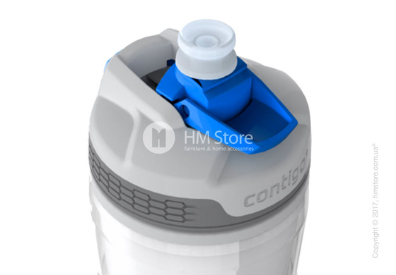 Бутылка спортивная Contigo Devon, Citron 720 мл