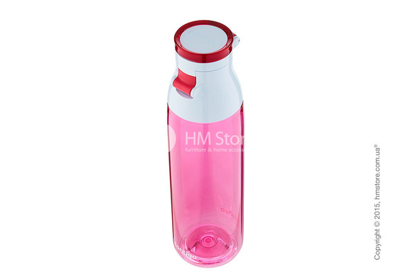Бутылка спортивная Contigo Jackson Water Bottle, Lilac 720 мл