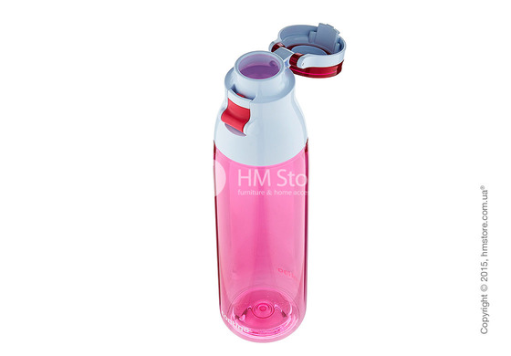 Бутылка спортивная Contigo Jackson Water Bottle, Lilac 720 мл Бутылка спортивная Contigo Jackson Water Bottle, Lilac 720 мл