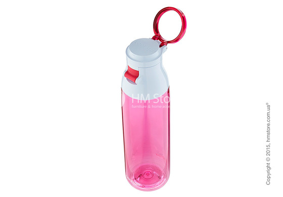 Бутылка спортивная Contigo Jackson Water Bottle, Lilac 720 мл Бутылка спортивная Contigo Jackson Water Bottle, Lilac 720 мл