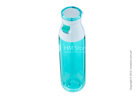 Бутылка спортивная Contigo Jackson Water Bottle, Monaco 720 мл Бутылка спортивная Contigo Jackson Water Bottle, Monaco 720 мл