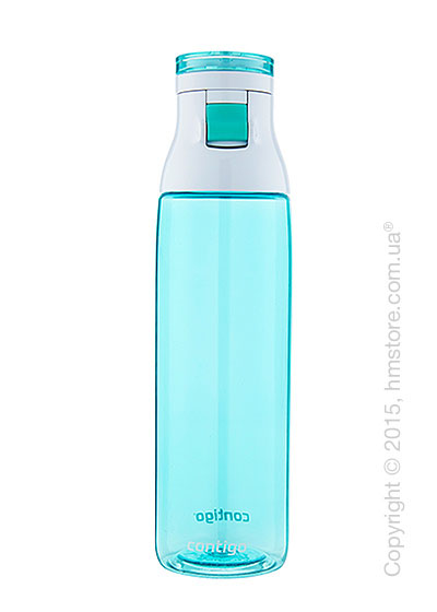 Бутылка спортивная Contigo Jackson Water Bottle, Monaco 720 мл