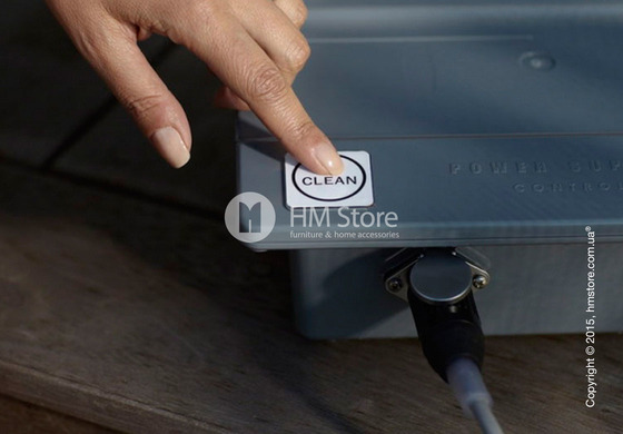 Робот для очистки бассейнов iRobot Mirra 530