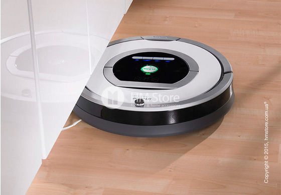 Робот пылесос 780. Irobot roomba 765. пылесос робот 765. irobot много. irobot уборщица.